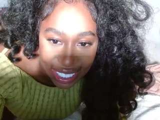 giannalove camsoda stream image