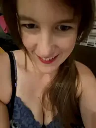 SexyLayla1 stripchat stream image