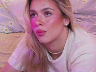 Maci Reynolds flirt4free stream image