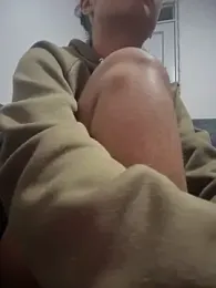 Bonnie_willliams19 stripchat stream image