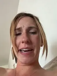 lola_tentatiion stripchat stream image