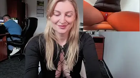 legsLONG stripchat stream image