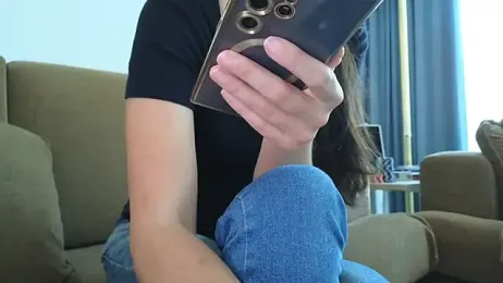 Mr-and-Mrs-Smith stripchat stream image