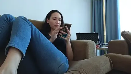 Mr-and-Mrs-Smith stripchat stream image