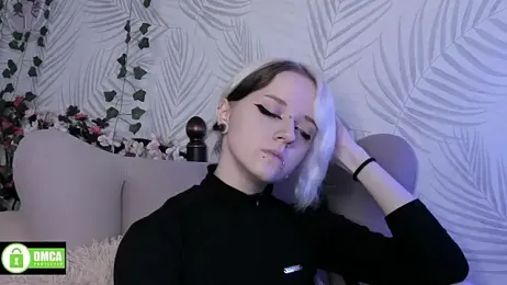 Holy_Silvia stripchat stream image