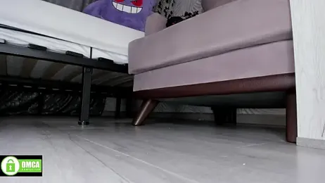 Holy_Silvia stripchat stream image