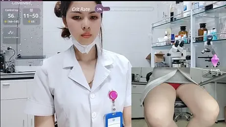 Kathylove_2023 stripchat stream image