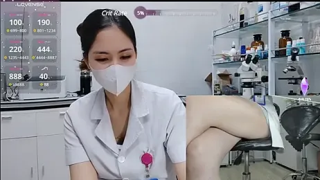 Kathylove_2023 stripchat stream image