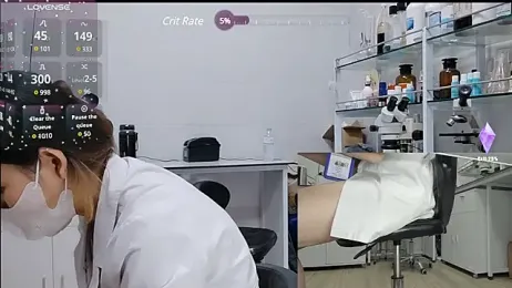 Kathylove_2023 stripchat stream image