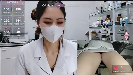 Kathylove_2023 stripchat stream image