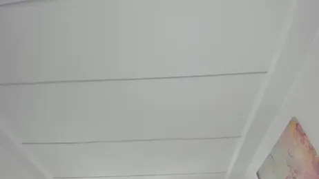 TiffanyHouston_ stripchat stream image