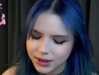 merciabawden chaturbate stream image