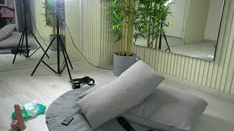 Cherrysweett stripchat stream image