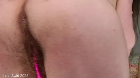 LeiaSwift stripchat stream image