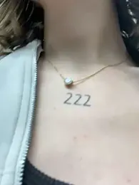 OdetteMason stripchat stream image