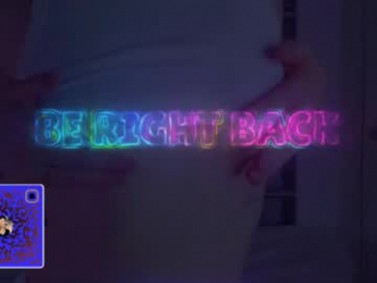 hearty_heart chaturbate stream image