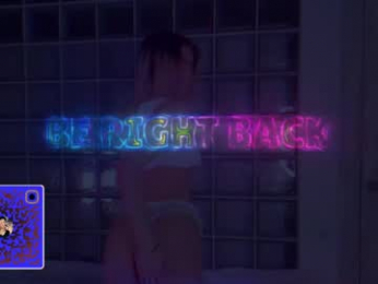 hearty_heart chaturbate stream image