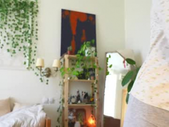 eli_sun chaturbate stream image