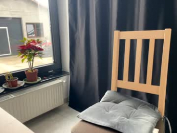 nyconik chaturbate stream image