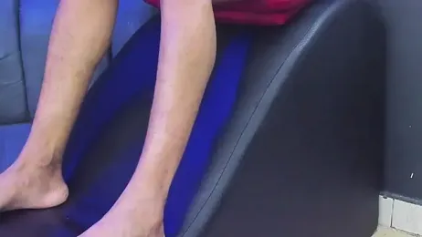 playsgirlhot stripchat stream image