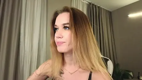 BBabyShark stripchat stream image