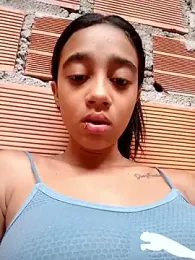 Zoe_Sweett18 stripchat stream image