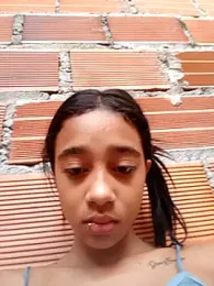 Zoe_Sweett18 stripchat stream image