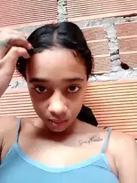 Zoe_Sweett18 stripchat stream image