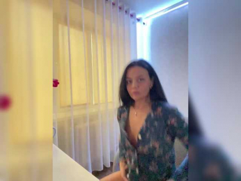 3apa bongacams stream image