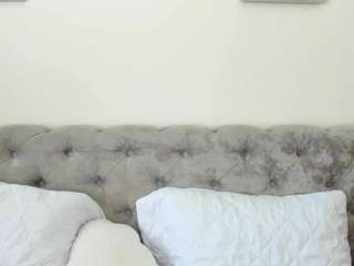 vampi-dd camsoda stream image