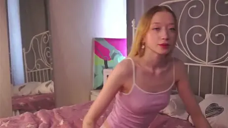 BreeBench stripchat stream image