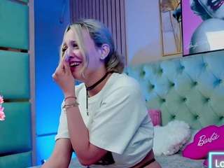 sabrinajade camsoda stream image