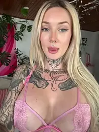 Stella-Kink stripchat stream image