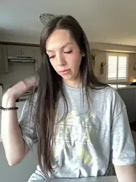 JordanXo stripchat stream image