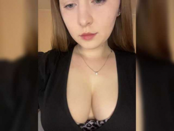 AlinaRay bongacams stream image