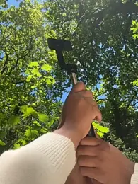 kataryna69 stripchat stream image