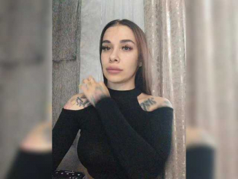 deva_maria bongacams stream image