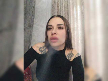 deva_maria bongacams stream image