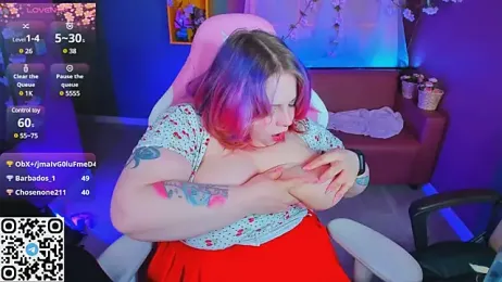 Yoki_Shizuko stripchat stream image