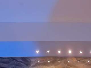 madelinefox camsoda stream image