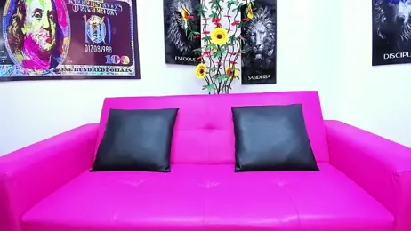 hard_Sex_No_Mercy stripchat stream image