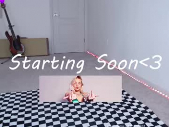 petitebrat chaturbate stream image