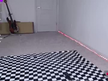 petitebrat chaturbate stream image