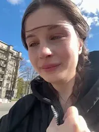 mmelicious stripchat stream image