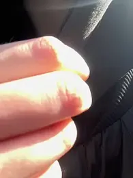 mmelicious stripchat stream image