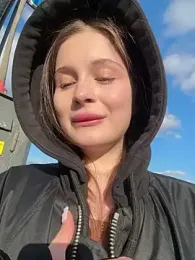 mmelicious stripchat stream image