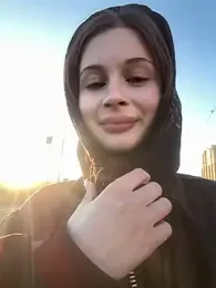 mmelicious stripchat stream image