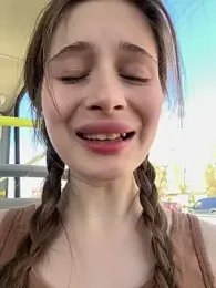 mmelicious stripchat stream image