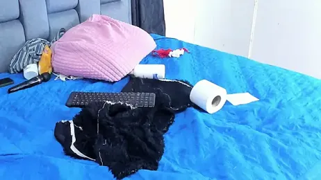 Couple_Gold69 stripchat stream image