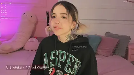 _Tammara_ stripchat stream image